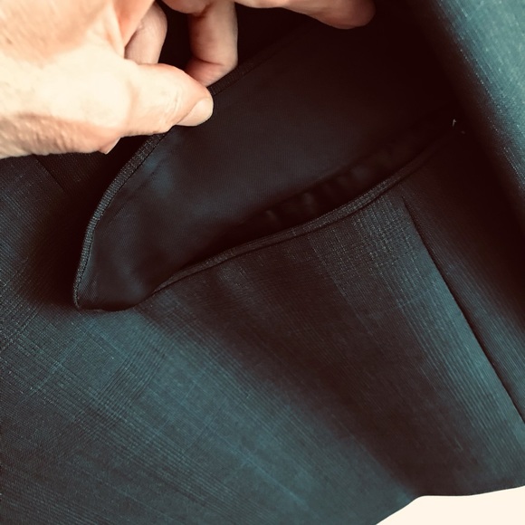 BrooksBros Blazer Jacket - Picture 9 of 16